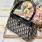 LTB - Luxe Touch Bags - 480