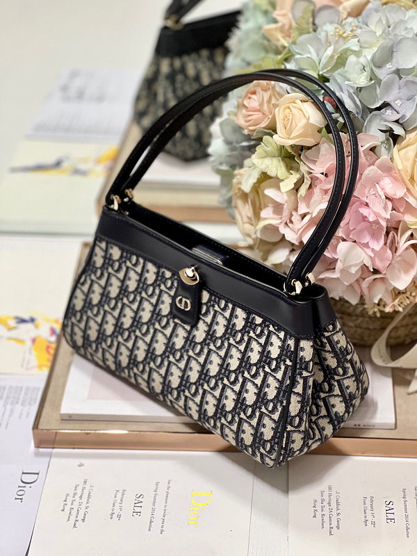 LTB - Luxe Touch Bags - 480
