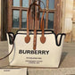 LTB Fashion -BBR Bags - 1703