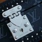Luxe Touch Fashion LTB-bags - 11358