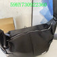 LTB Fashion -BBR Bags - 252