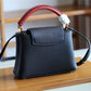 Rezaus Fashion LTB-bags - 8347