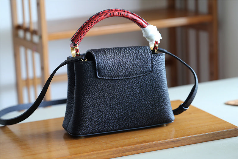 Rezaus Fashion LTB-bags - 8347