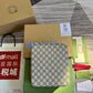 LTB - GG Bags - 647