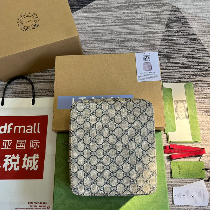 LTB - GG Bags - 647