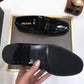Luxe Touch Bags 

 - PD Men Shoes - 113