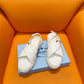 Luxe Touch Bags - PD Women Shoes - 034