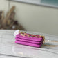 Fashion LTB-bags - 5077