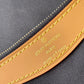 Fashion Luxe Touch bags - 4350