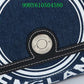 LTB Fashion -BBR Bags - 544