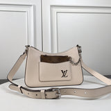 Luxe Touch Fashion LTB-bags - 17097