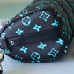 Luxe Touch Fashion LTB-bags - 11251