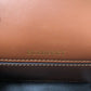 LTB Fashion -BBR Bags - 936