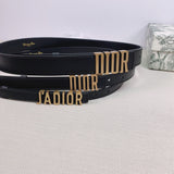 LTB  -Luxury DIR BELTS 016