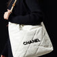 Luxe Touch Bags 

 -  Bags - 3443