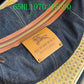 Luxe Touch Bags Fashion -BBR Bags - 197