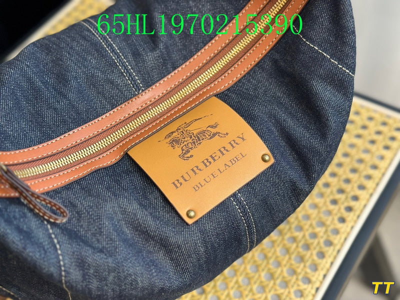 LTB Fashion -BBR Bags - 197