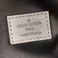Fashion Luxe Touch bags - 2833