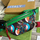 LTB - GG Bags - 247
