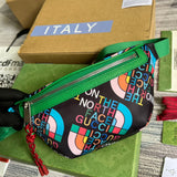 LTB - GG Bags - 247