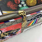 Luxe Touch Bags 

 - LTB Bags - 643