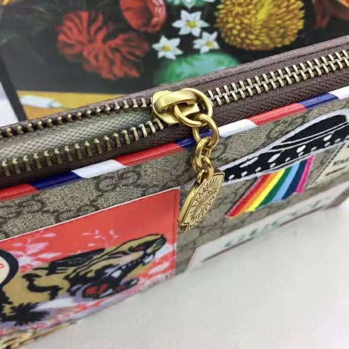 Luxe Touch Bags 

 - LTB Bags - 643