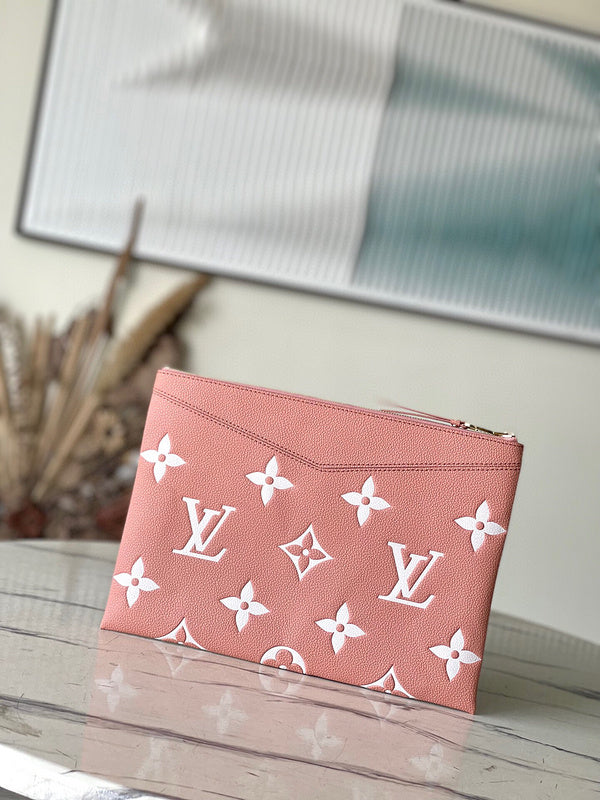 Fashion LTB-bags - 4117