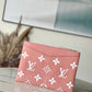 Fashion Luxe Touch bags - 4117