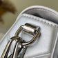 Fashion Luxe Touch bags - 5431