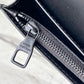 Fashion Luxe Touch bags - 5168