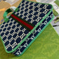 LTB - GG Bags - 663