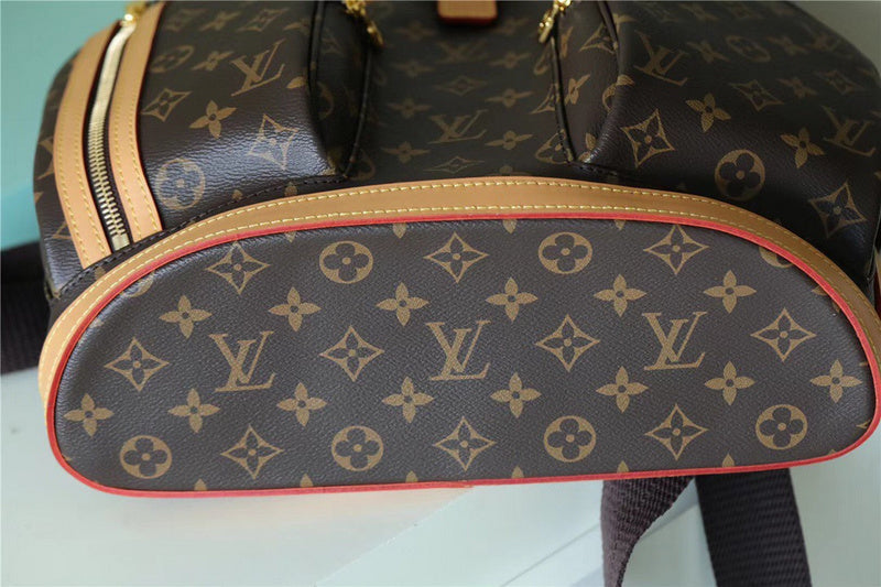 Rezaus Fashion LTB-bags - 9616