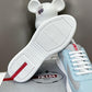 Luxe Touch Bags - PD Men Shoes - 014
