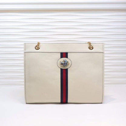 Luxe Touch Bags 

 - LTB Bags - 953