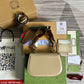 LTB - GG Bags - 960