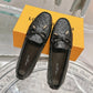 Luxe Touch Bags -  Women Shoes - 191