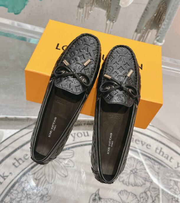 Luxe Touch Bags -  Women Shoes - 191