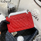 Luxe Touch Bags 

 -  Bags - 3271