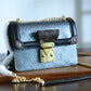 Rezaus Fashion LTB-bags - 8048