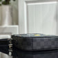 Fashion LTB-bags - 2995