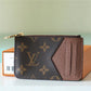 Rezaus Fashion LTB-bags - 8775
