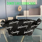 Luxe Touch Fashion - BGA Bags - 2028