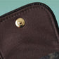 LTB - LUV Bags - 097