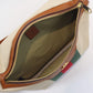 Luxe Touch Bags 

 - LTB Bags - 1053