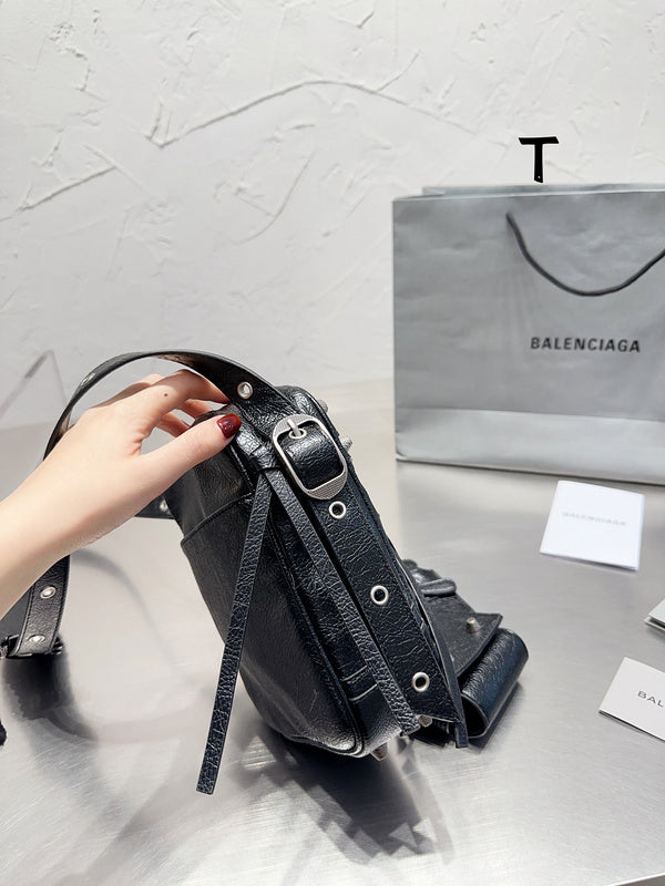 LTB Fashion - BGA Bags - 1580