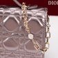 LTB - Luxe Touch Bags - 761
