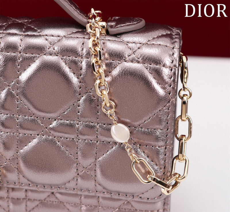 LTB - Luxe Touch Bags - 761