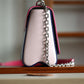 Luxe Touch Fashion LTB-bags - 8491
