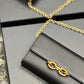 LTB SLY Bags - 011
