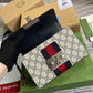 LTB - GG Bags - 577